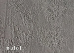 Ensembles pour mur et meuble | les enduits artbéton 70pi2 kit (vernis)