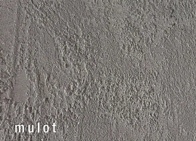 Ensembles pour mur et meuble | les enduits artbéton 70pi2 kit (vernis)