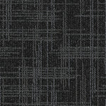 Tuiles de tapis| beaulieu | angula tang