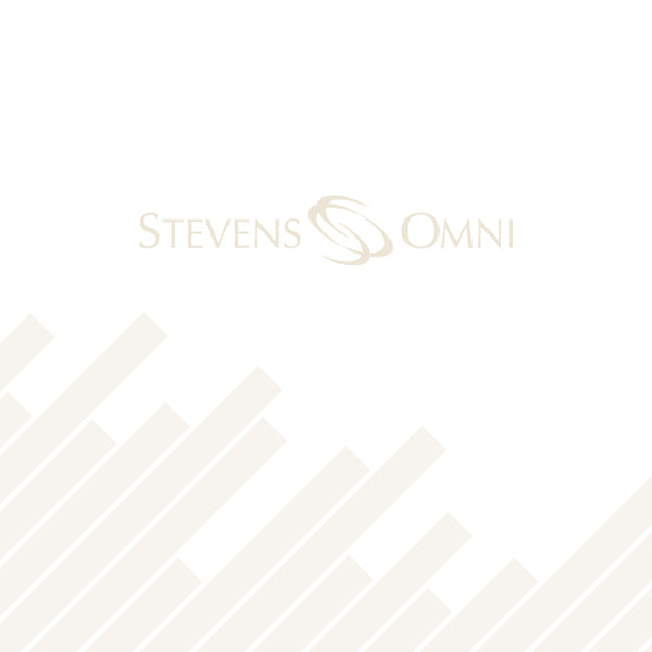 STEVEN OMNI SPC PURE SOUTHERN CHARM BIRMINGHAM 60 " X 9