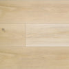 Plancher flottant 12 mm | bmb concerto xl chêne  7"