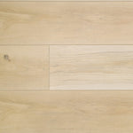Plancher flottant 12 mm | bmb concerto xl chêne  7"