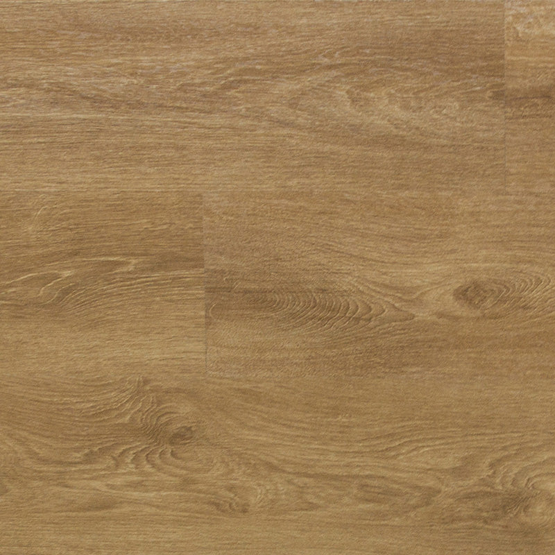 Plancher flottant 12 mm | bmb concerto xl chêne  7"
