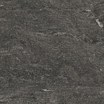Céramique pietra di vals / bmb 12 x 24''