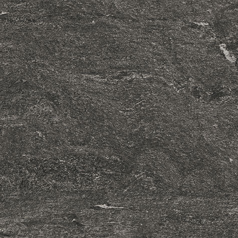 Céramique pietra di vals / bmb 12 x 24''