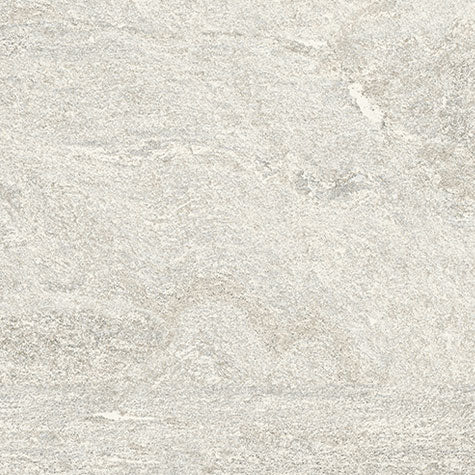 Céramique pietra di vals / bmb 12 x 24''