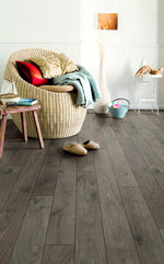 Plancher_flottant_BMBS4