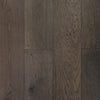 Chêne blanc  | bmb solution 3/4 | bois d'ingénierie 7"
