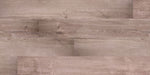 Vinyle clic / technofix barn's wood 7" x 48"  - biseautée