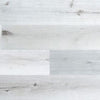 Vinyle clic / technofix barn's wood - rainuré (painted v-groove)