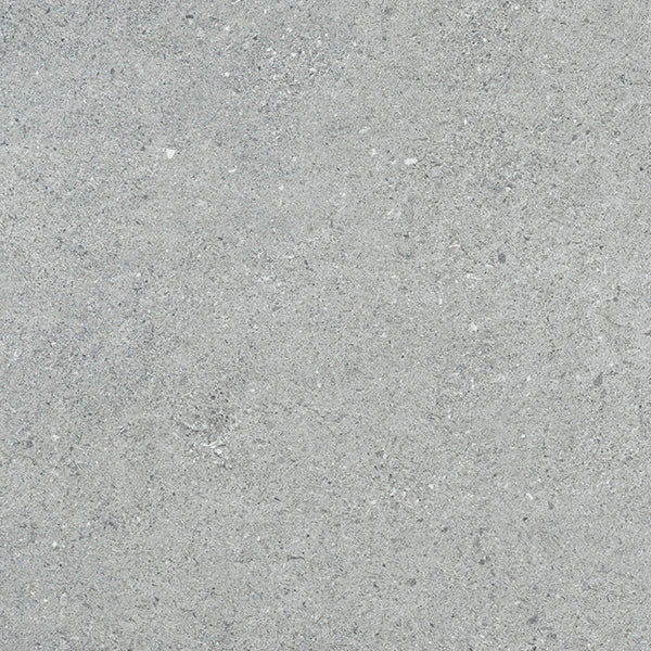 Céramique 24x24 / BMB / TECHSTONE – Planchers Oceanick