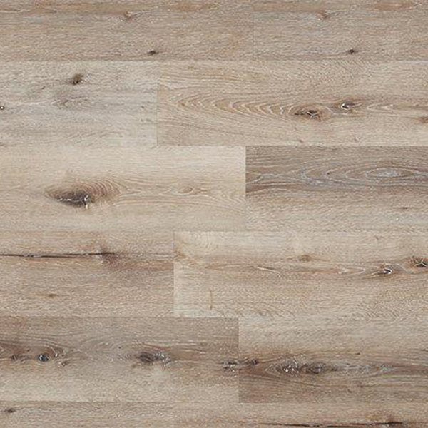 STEVEN OMNI SPC PURE MAX WOODLAND OAK VALLEY OAK 60 " X 7.13
