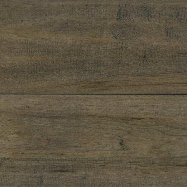 GOODFELLOW WELLINGTON ROCKWOOD 5 "
