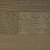 Chêne blanc | goodfellow wellington | bois d'ingénierie