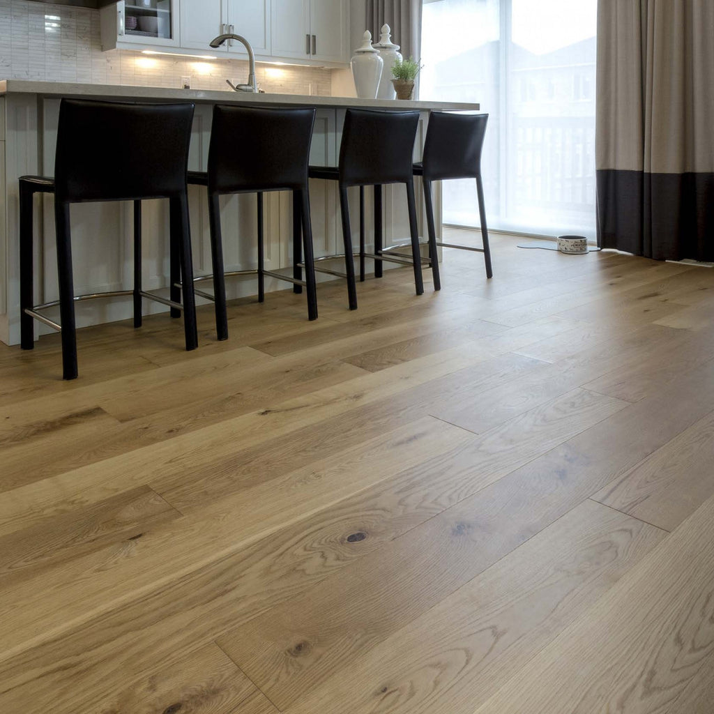 Plancher de prélart Océanick Plancher Planchers Oceanick Plancher de prélart Océanick Plancher Planchers Oceanick