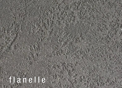 Ensembles pour mur et meuble | les enduits artbéton 70pi2 kit (vernis)