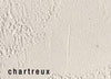 Les enduits d'artbéton, douche, comptoir, plancher ( kit 35 pi2) uréthane