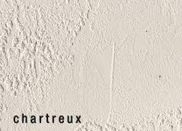 Les enduits d'artbéton, douche, comptoir, plancher ( kit 35 pi2) uréthane