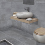 Céramique bmb loft 12 x 24''