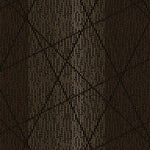 Carreaux de tapis / centura new edition 20 " x 20 "