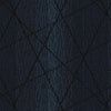 Carreaux de tapis / centura new edition 20 " x 20 "