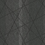 Carreaux de tapis / centura new edition 20 " x 20 "