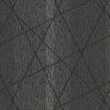 Carreaux de tapis / centura new edition 20 " x 20 "