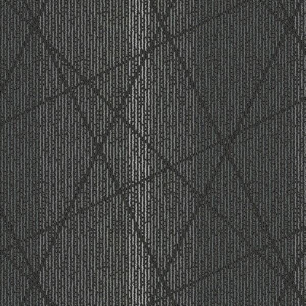 Carreaux de tapis / centura new edition 20 " x 20 "