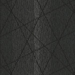 Carreaux de tapis / centura new edition 20 " x 20 "