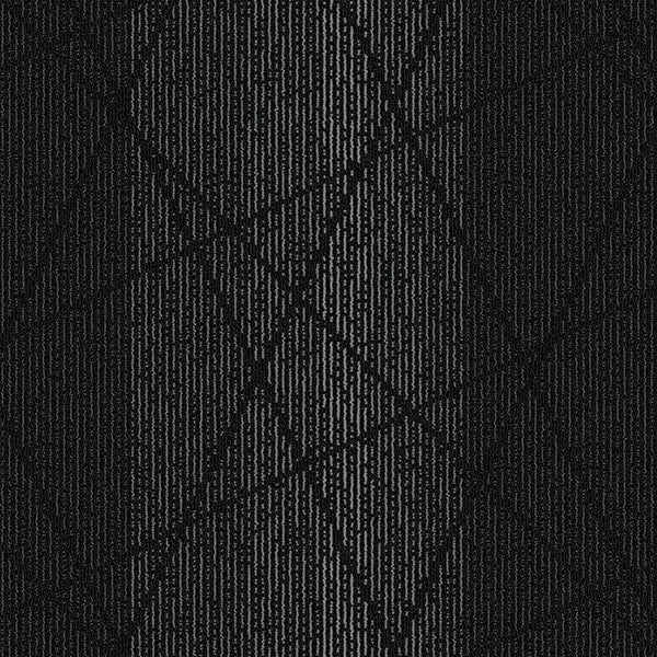 Carreaux de tapis / centura new edition 20 " x 20 "