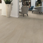 Céramique bmb sunstone 48 x 24''